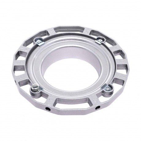 Октобокс Falcon Eyes FEA-OBII 6 BW - фото 6