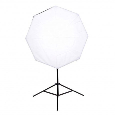 Октобокс Falcon Eyes FEA-OBII 9 BW - фото 3