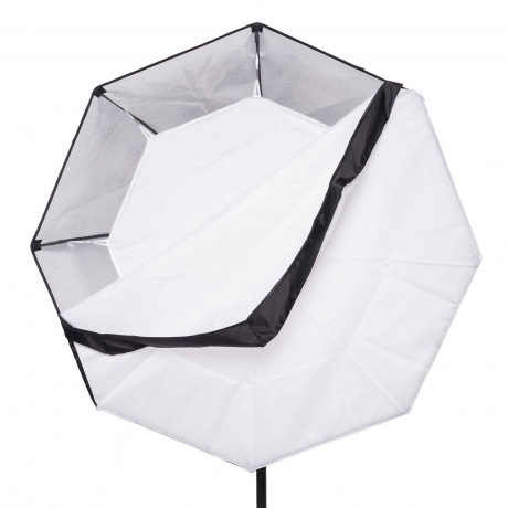 Октобокс Falcon Eyes FEA-OBII 9 BW - фото 4