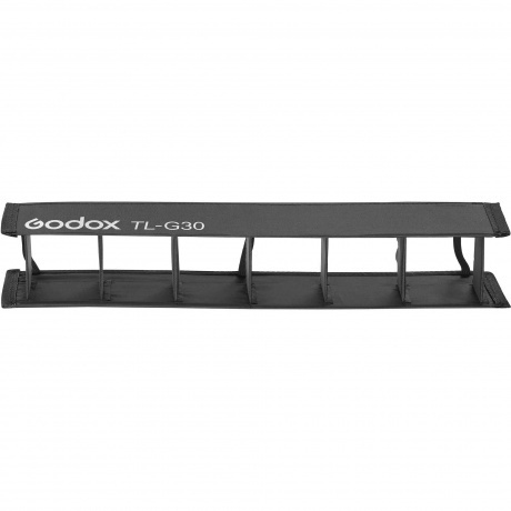 Соты Godox TL-G30 для TL30 - фото 2