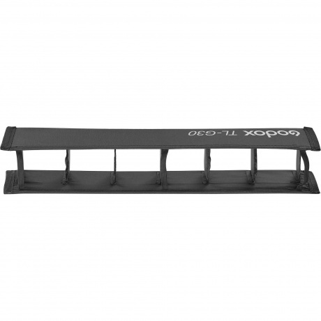 Соты Godox TL-G30 для TL30 - фото 3