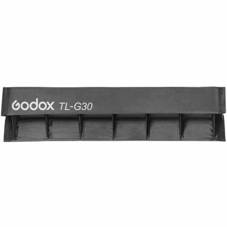 Соты Godox TL-G30 для TL30 - фото 4