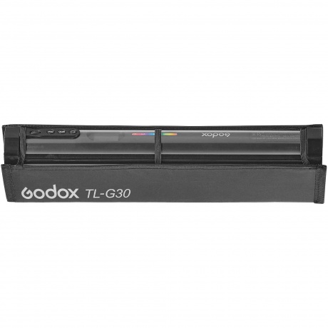 Соты Godox TL-G30 для TL30 - фото 5