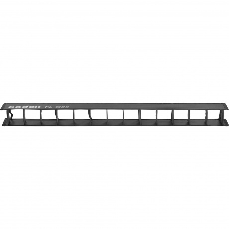 Соты Godox TL-G60 для TL60 - фото 2