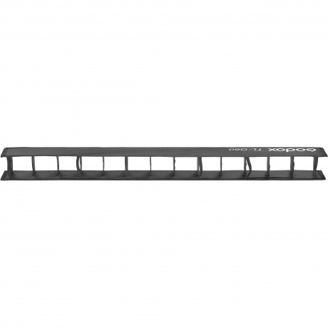 Соты Godox TL-G60 для TL60 - фото 3