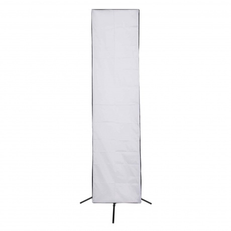 Софтбокс Falcon Eyes FEA-SBII 50200 BW - фото 3