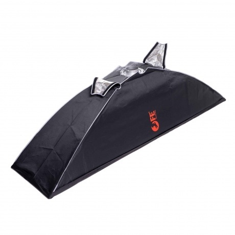 Софтбокс Falcon Eyes FEA-SBII 50200 BW - фото 5