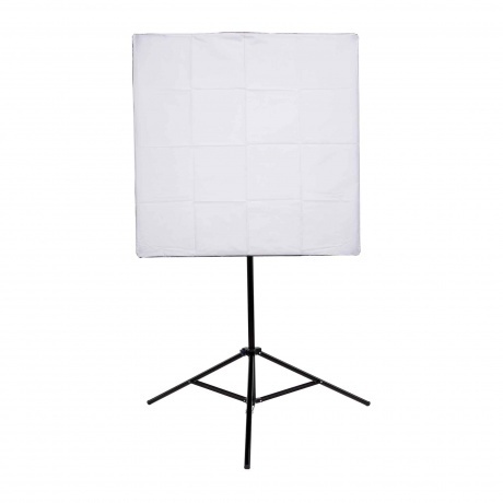 Софтбокс Falcon Eyes FEA-SBII 7575 BW - фото 3