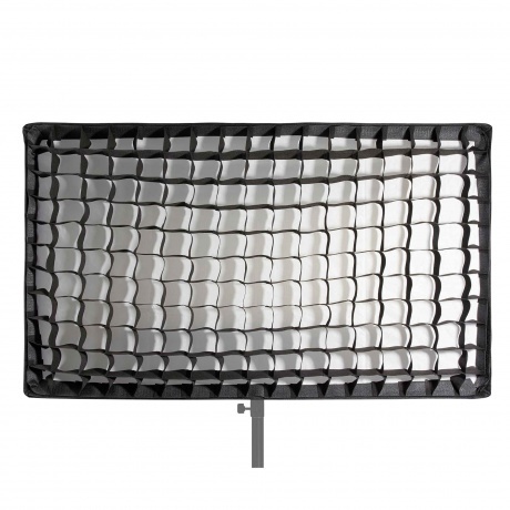 Софтбокс Godox LD-SG150R для LD150R - фото 3