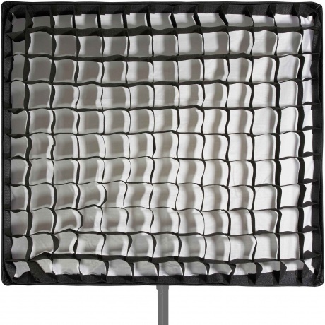 Софтбокс Godox LD-SG150RS для LD150RS - фото 3