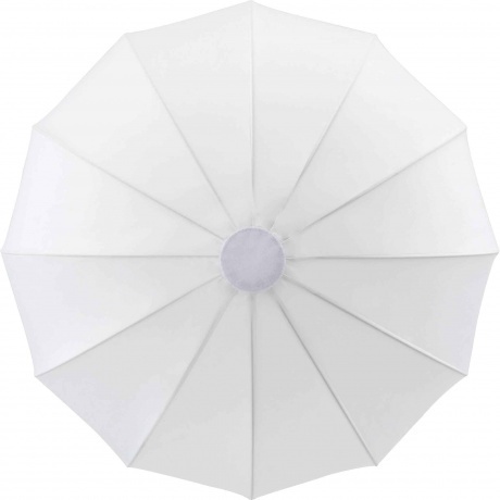 Софтбокс сферический Godox CS85D - фото 3