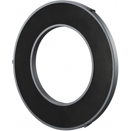 

Соты Godox R200-RHC20 для RFT-25S