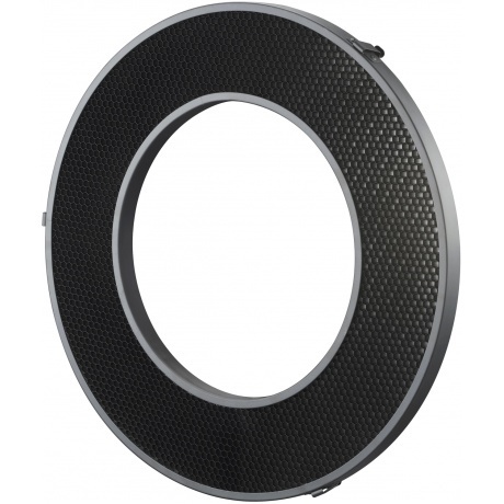 

Соты Godox R200-RHC30 для RFT-25S