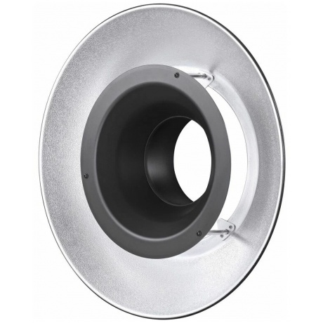 Соты Godox R200-RHC30 для RFT-25S - фото 2