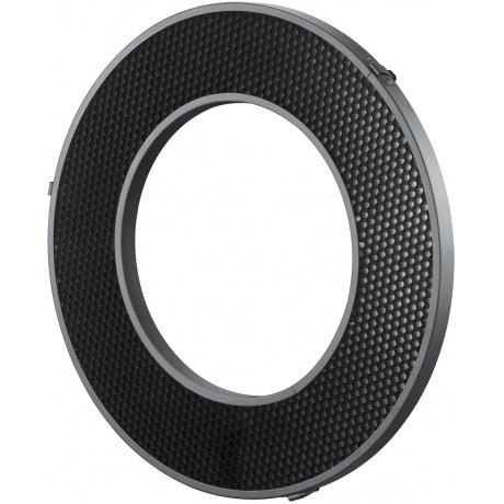 

Соты Godox R200-RHC40 для RFT-25S