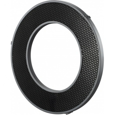 Соты Godox R200-RHC40 для RFT-25S