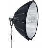 Софтбокс Aputure Light Dome 150