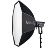 Софтбокс Aputure Light Octadome 120