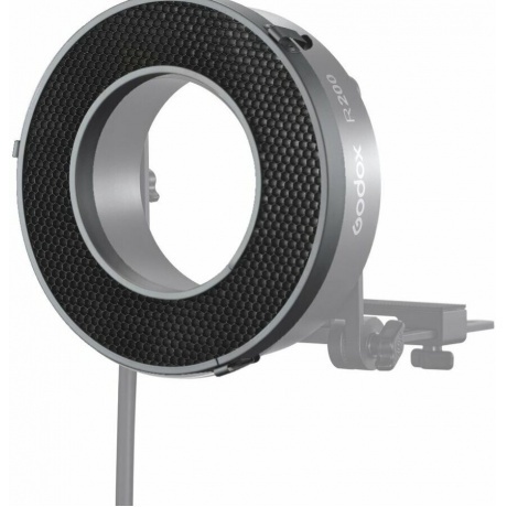 Соты Godox R200-HC20 для R200 - фото 2