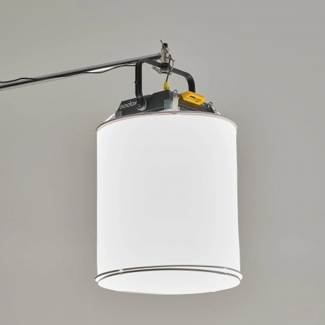 Софтбокс Godox Knowled P600BHSS для P600 - фото 2