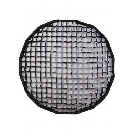 Соты Godox QR-P120T-G для QR-P120T - фото 2