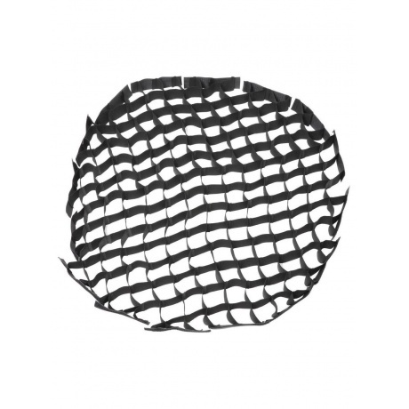 Соты Godox QR-P120T-G для QR-P120T - фото 3