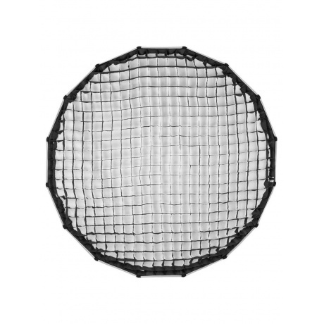 Соты Godox QR-P150T-G для QR-P150T - фото 2