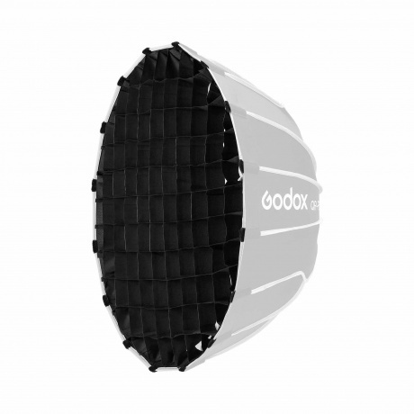 

Соты Godox QR-P60T-G для QR-P60T