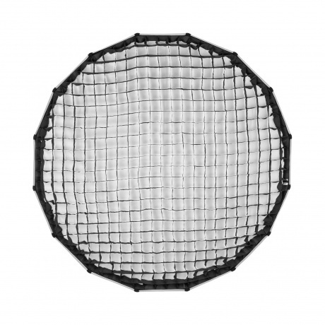 Соты Godox QR-P70T-G для QR-P70T - фото 2