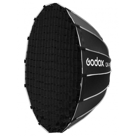 Соты Godox QR-P90T-G для QR-P90T - фото 1
