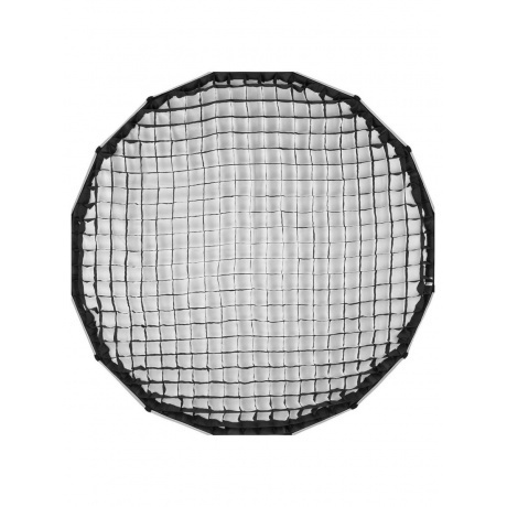 Соты Godox QR-P90T-G для QR-P90T - фото 2