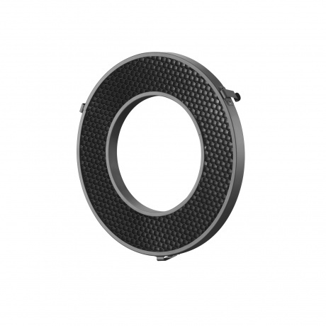 

Соты Godox R200-HC30 для R200