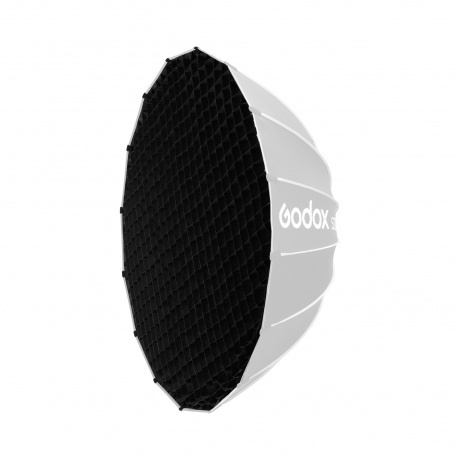 

Соты Godox S120T-G для S120T