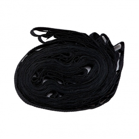 Соты Godox S120T-G для S120T - фото 3