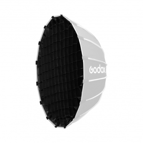 

Соты Godox S65T-G для S65T