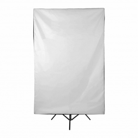 Софтбокс Falcon Eyes FEA-SBII 120180 BW - фото 2