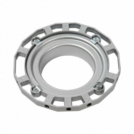 Софтбокс Falcon Eyes FEA-SBII 30160 BW - фото 5