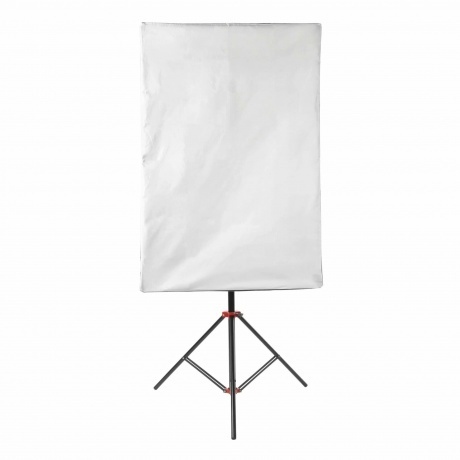 Софтбокс Falcon Eyes FEA-SBII 80120 BW - фото 3