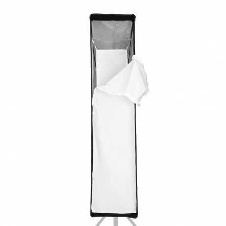 Софтбокс Falcon Eyes SBQ-SBII 30120 BW - фото 6