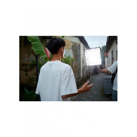 Софтбокс Godox FS50 с сотами для FH50 - фото 6