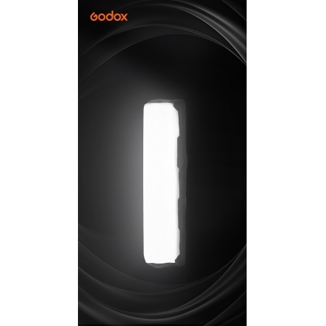 Софтбокс Godox Knowled TP-S4A надувной для TP4R - фото 4