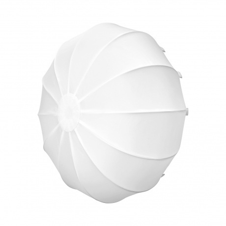 Софтбокс сферический Godox CS-50T складной - фото 1