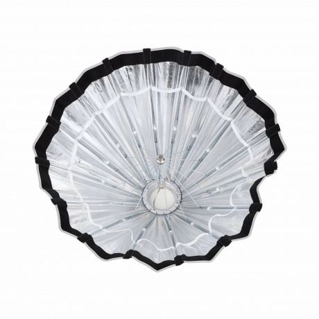 Софтбокс-зонт Godox S120T быстроскладной - фото 8