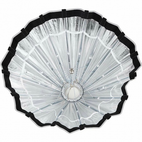 Софтбокс-зонт Godox S65T быстроскладной - фото 5