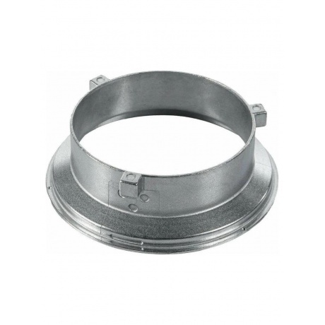 Октобокс Falcon Eyes FastBox OB90 HC быстроскладной с сотами - фото 3