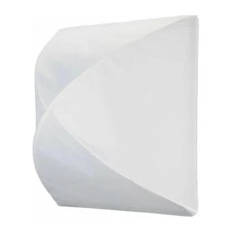 Софтбокс Godox Knowled FP200 для F200Bi