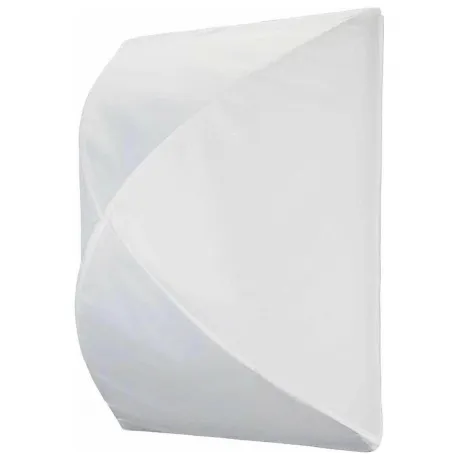 Софтбокс Godox Knowled FP400 для F400Bi