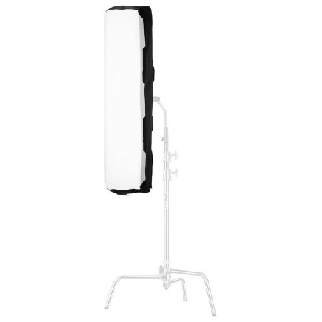 Софтбокс Godox Knowled TP-S4 для TP4R - фото 2