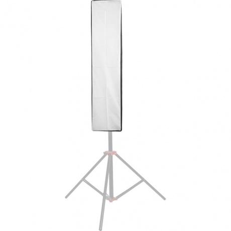 Софтбокс Falcon Eyes FEA-SBII 2090 BW - фото 4