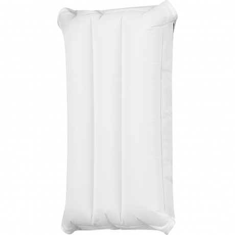 

Софтбокс Godox Knowled FA100 надувной для F100R